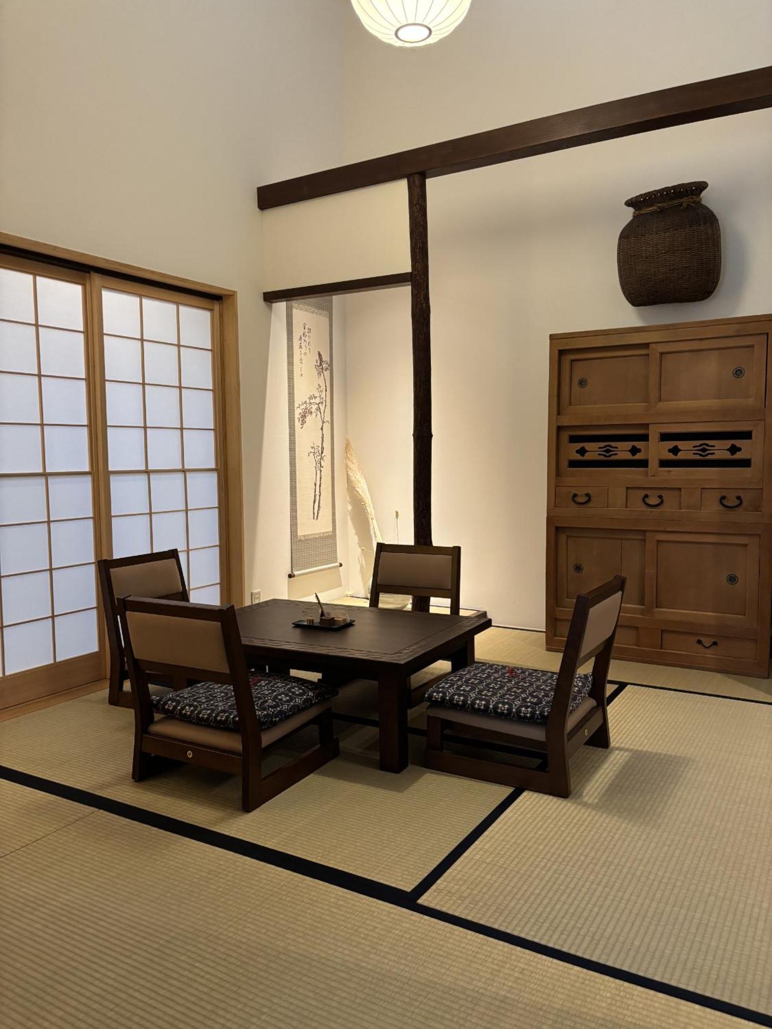 Willa Gion House Kioto Zewnętrze zdjęcie